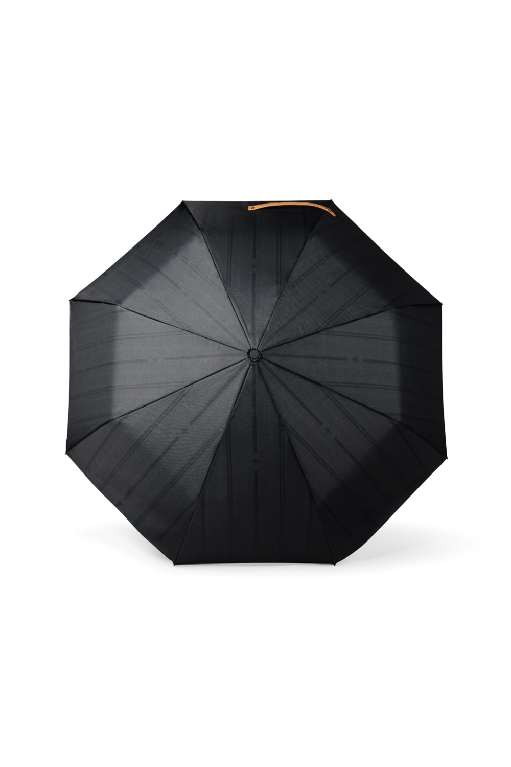 Image produit Image produit