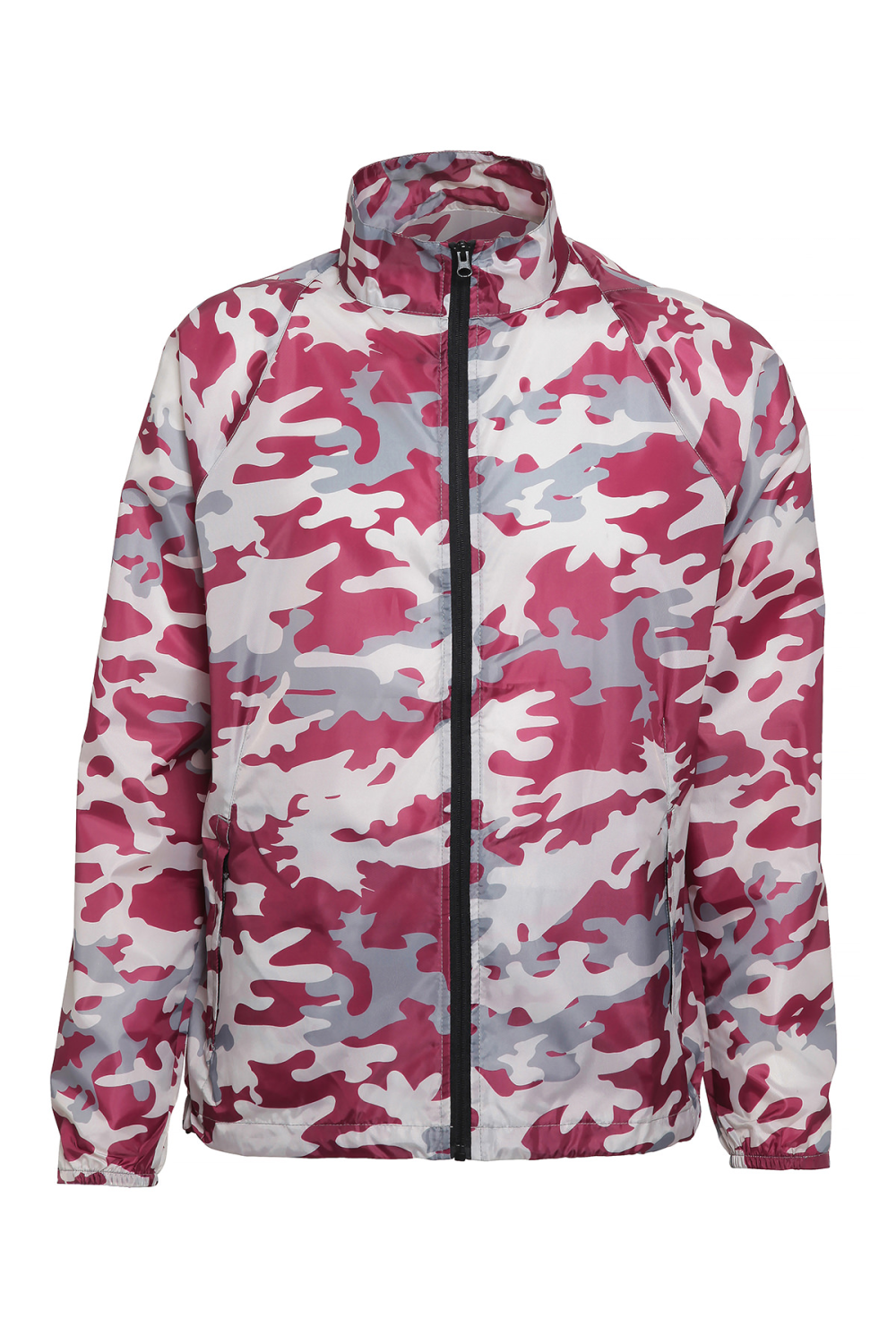 Image produit Image produit