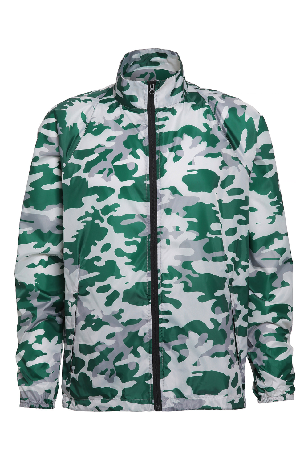 Image produit Image produit