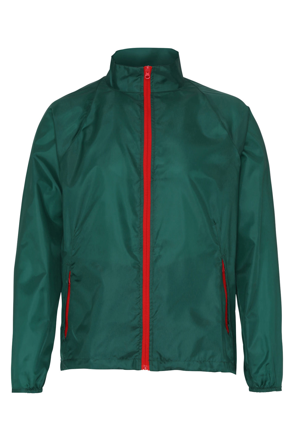 Image produit Image produit