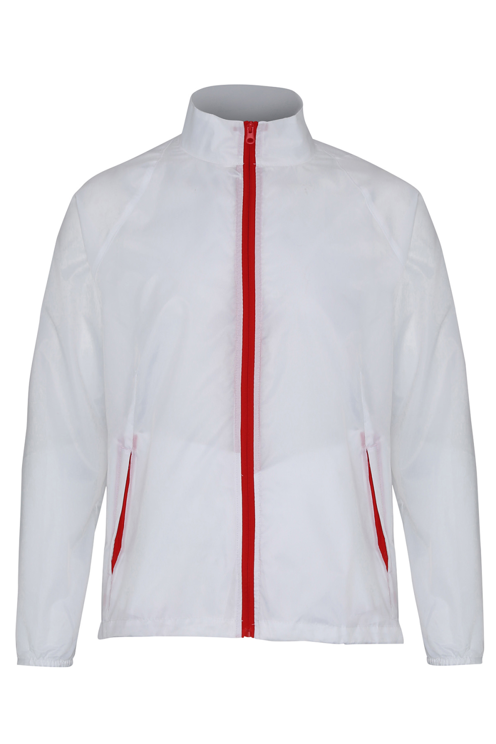 Image produit Image produit