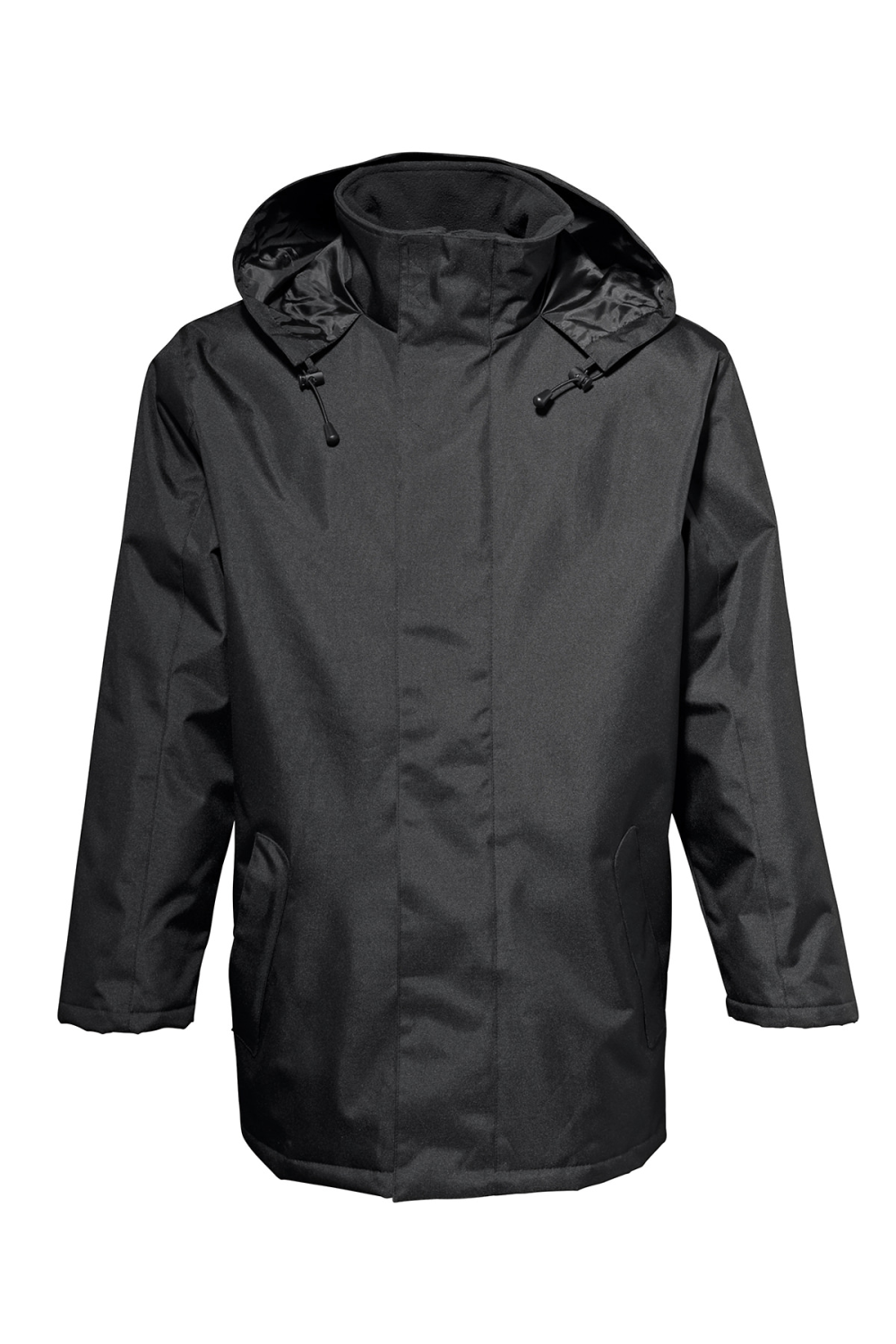 Image produit Image produit