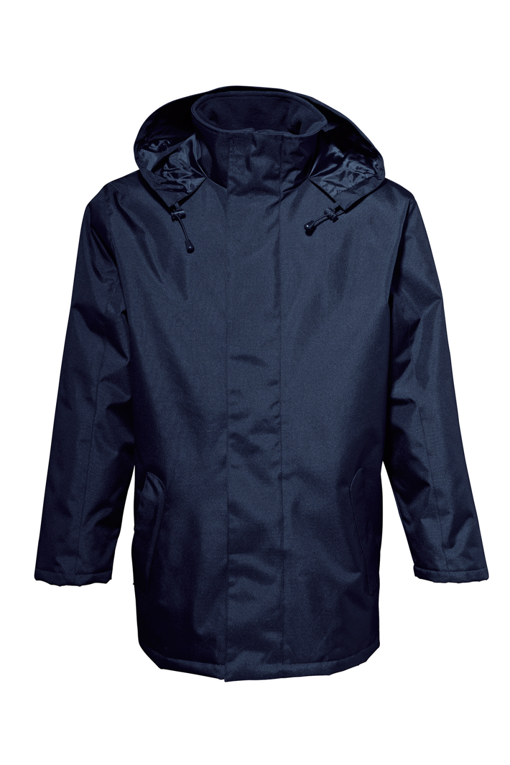 Image produit Image produit