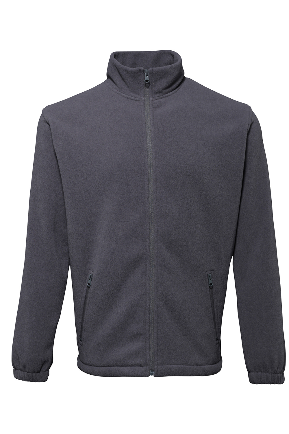 Image produit Image produit