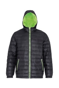 Image produit Image produit