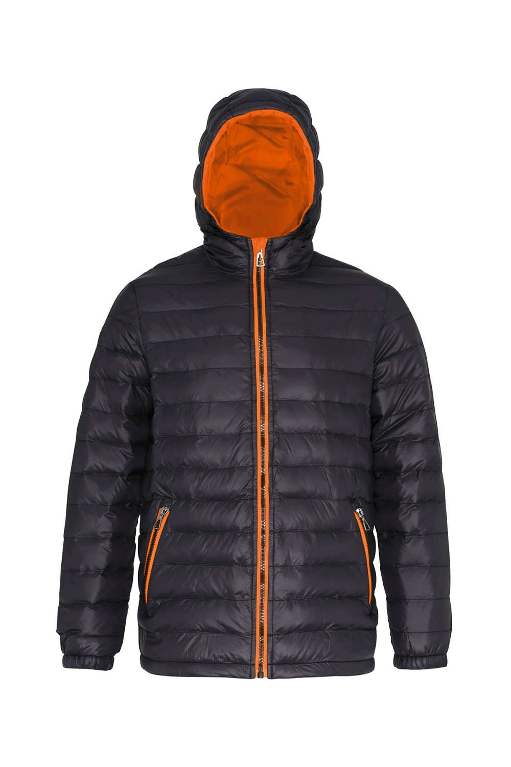 Image produit Image produit