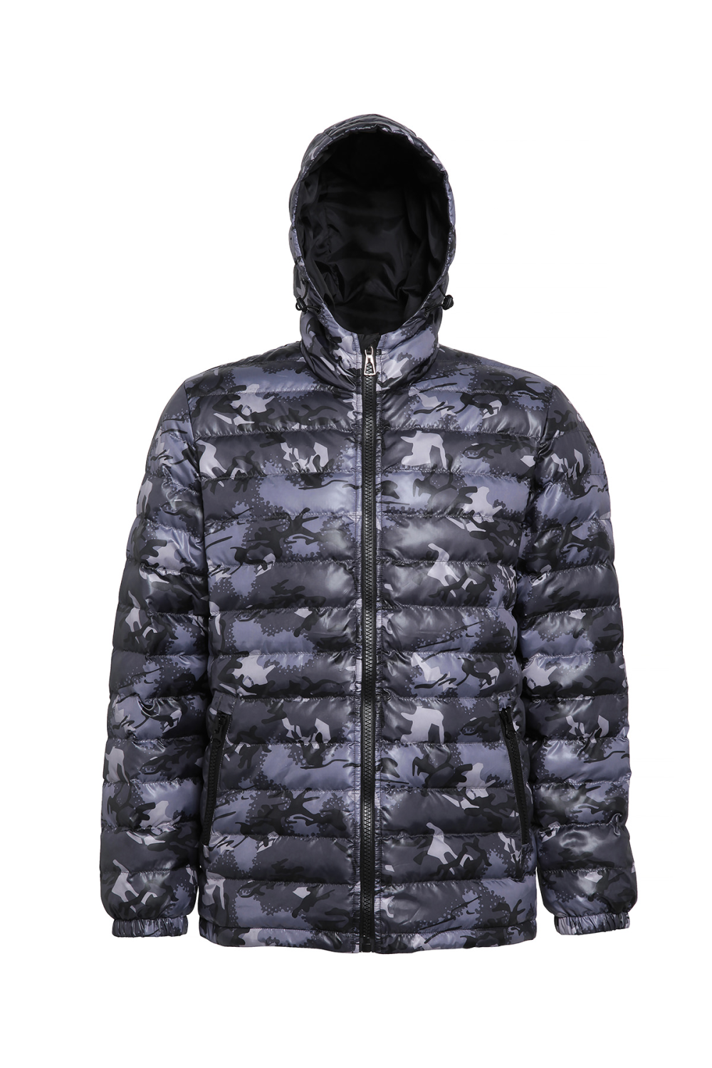 Image produit Image produit