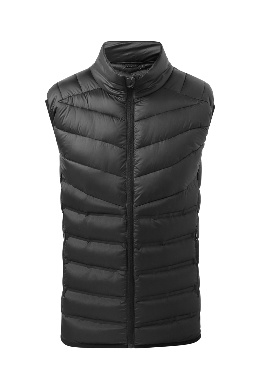 Image produit Image produit