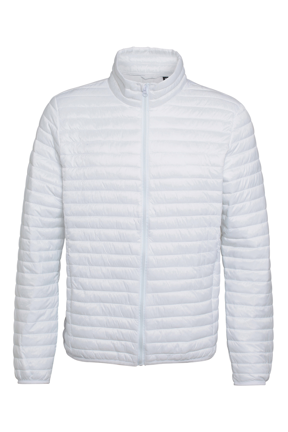 Image produit Image produit