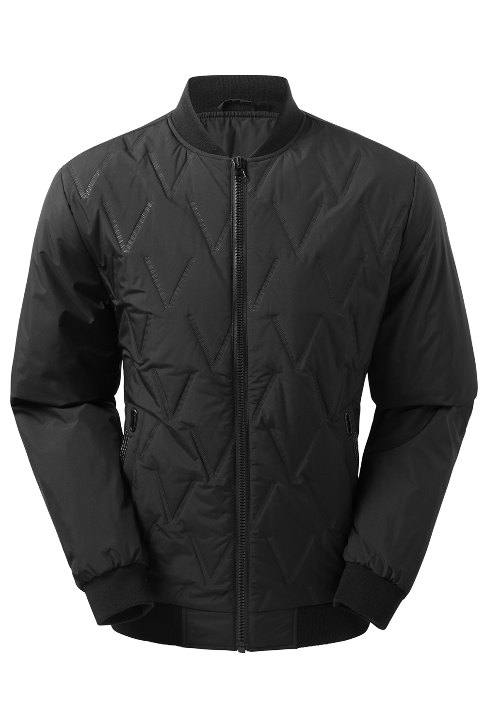 Image produit Image produit