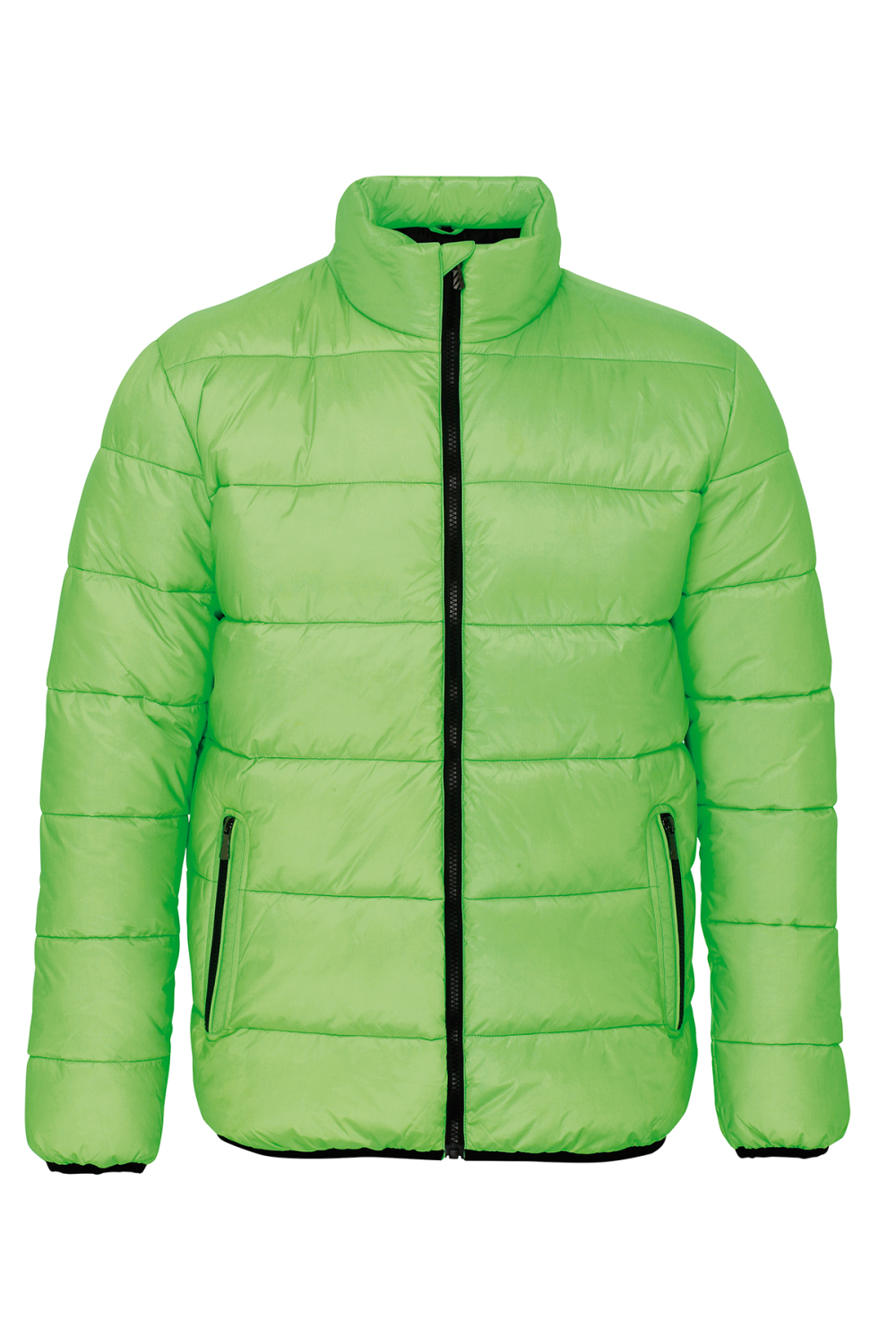 Image produit Image produit