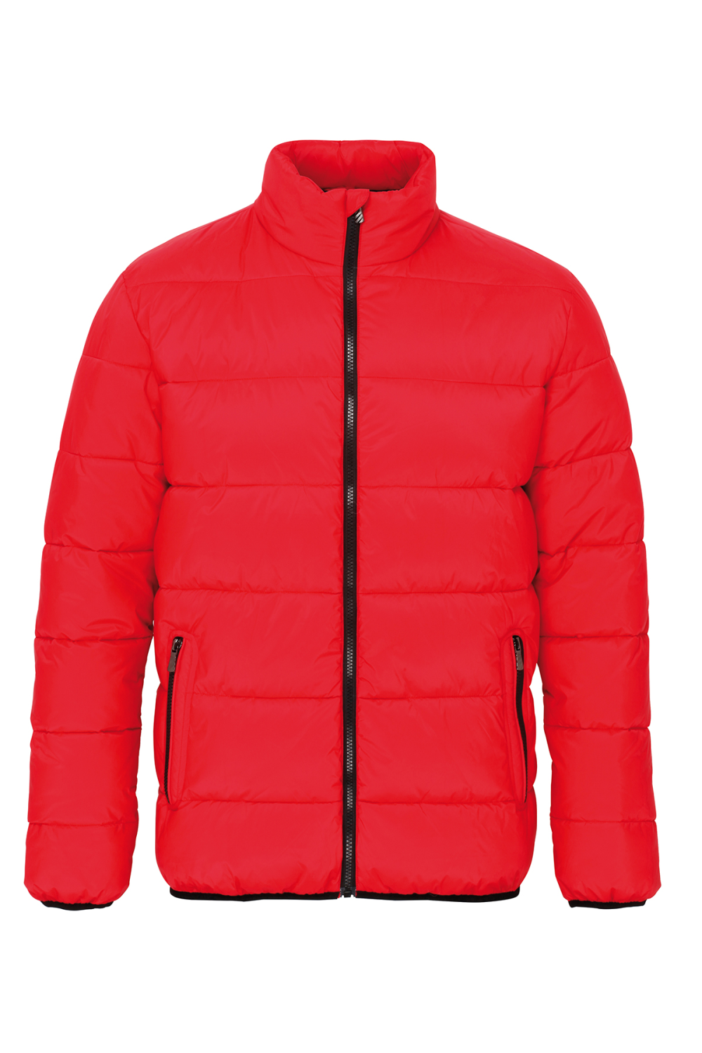 Image produit Image produit