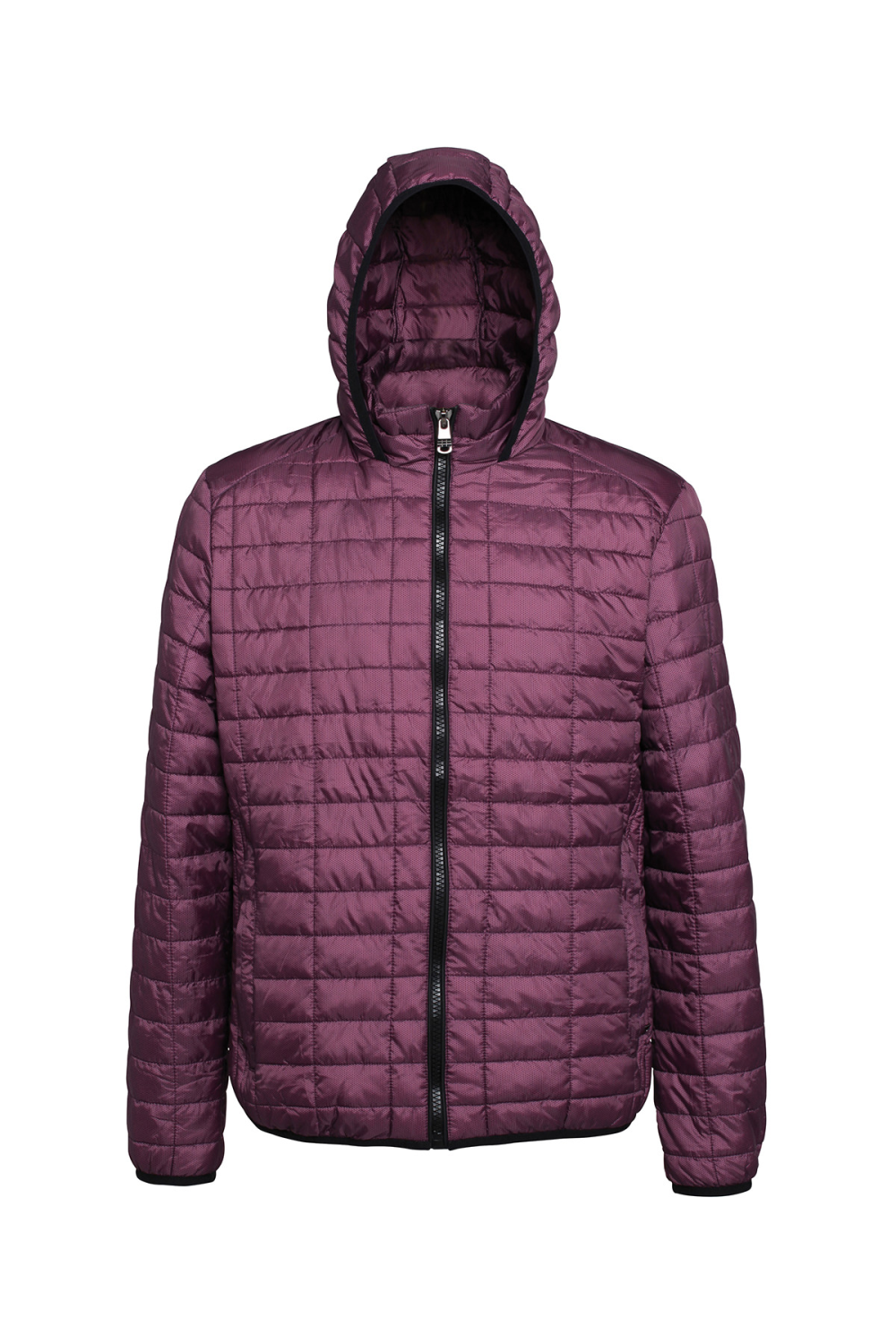 Image produit Image produit