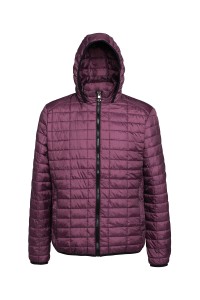 Image produit Image produit