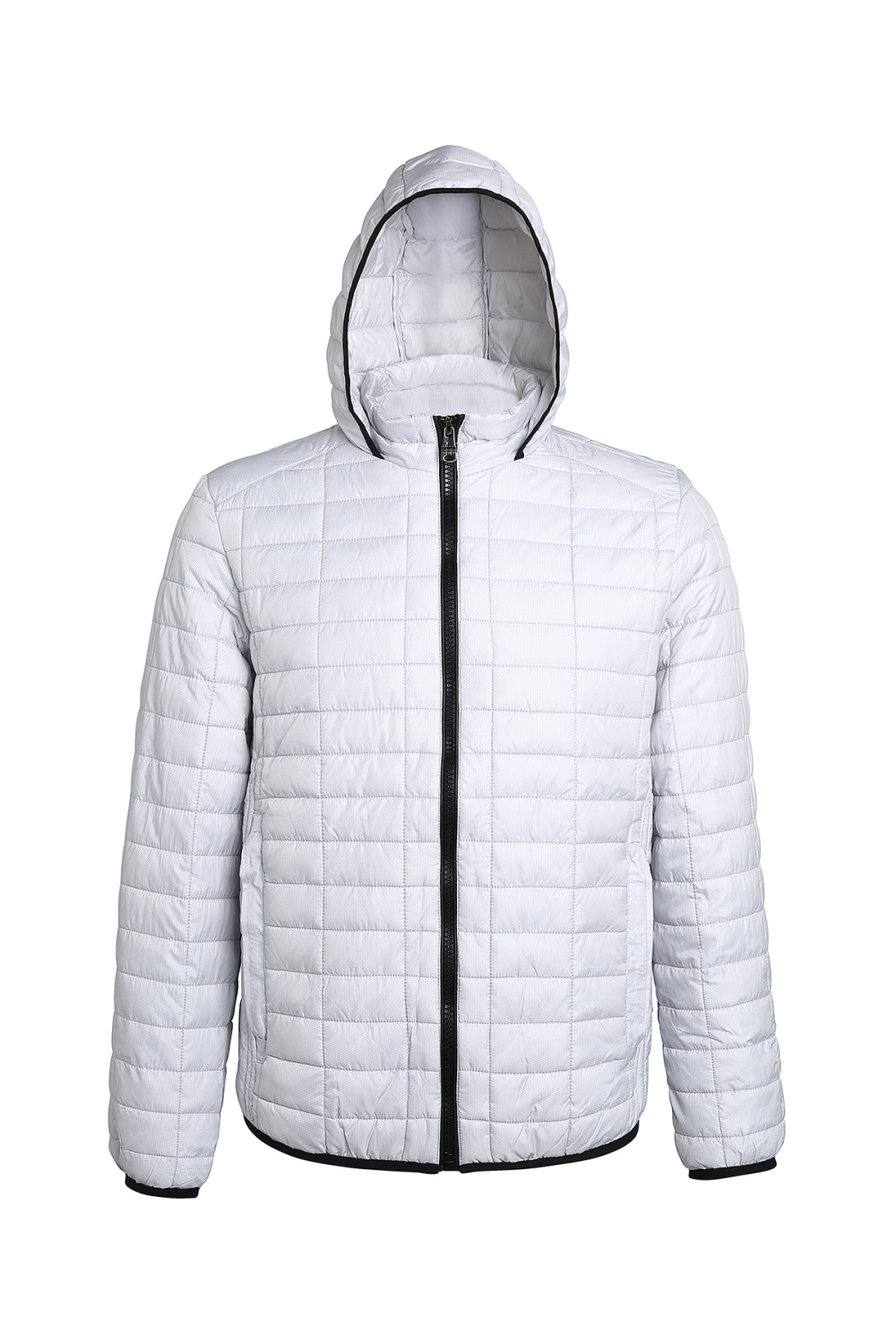 Image produit Image produit