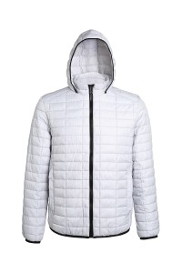 Image produit Image produit