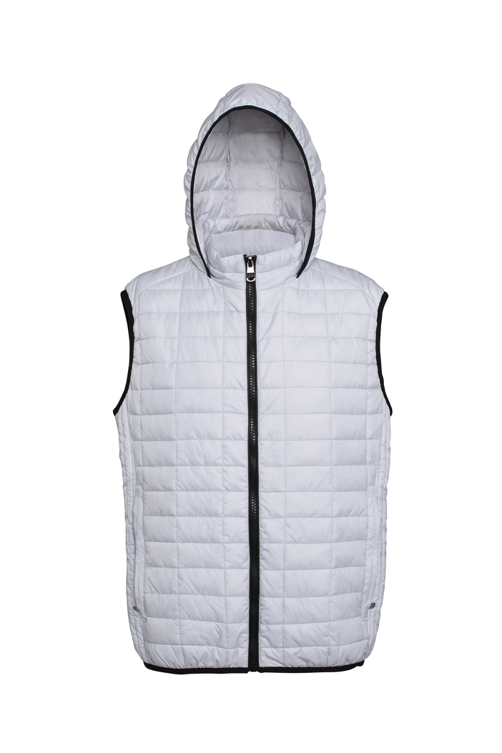 Image produit Image produit