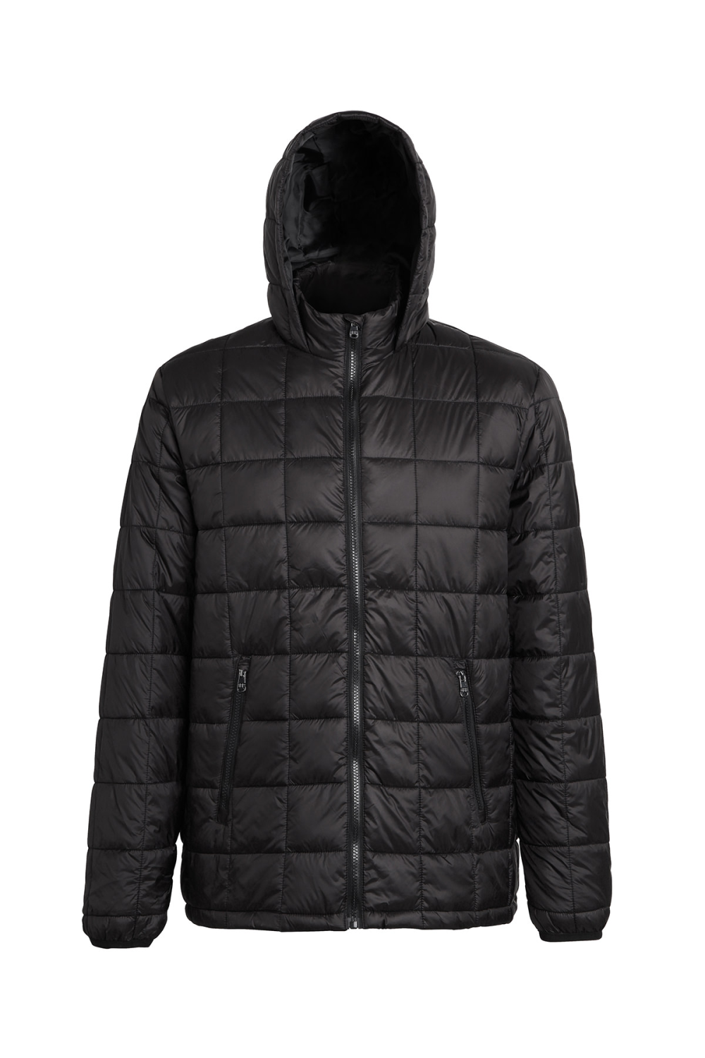 Image produit Image produit