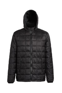 Image produit Image produit