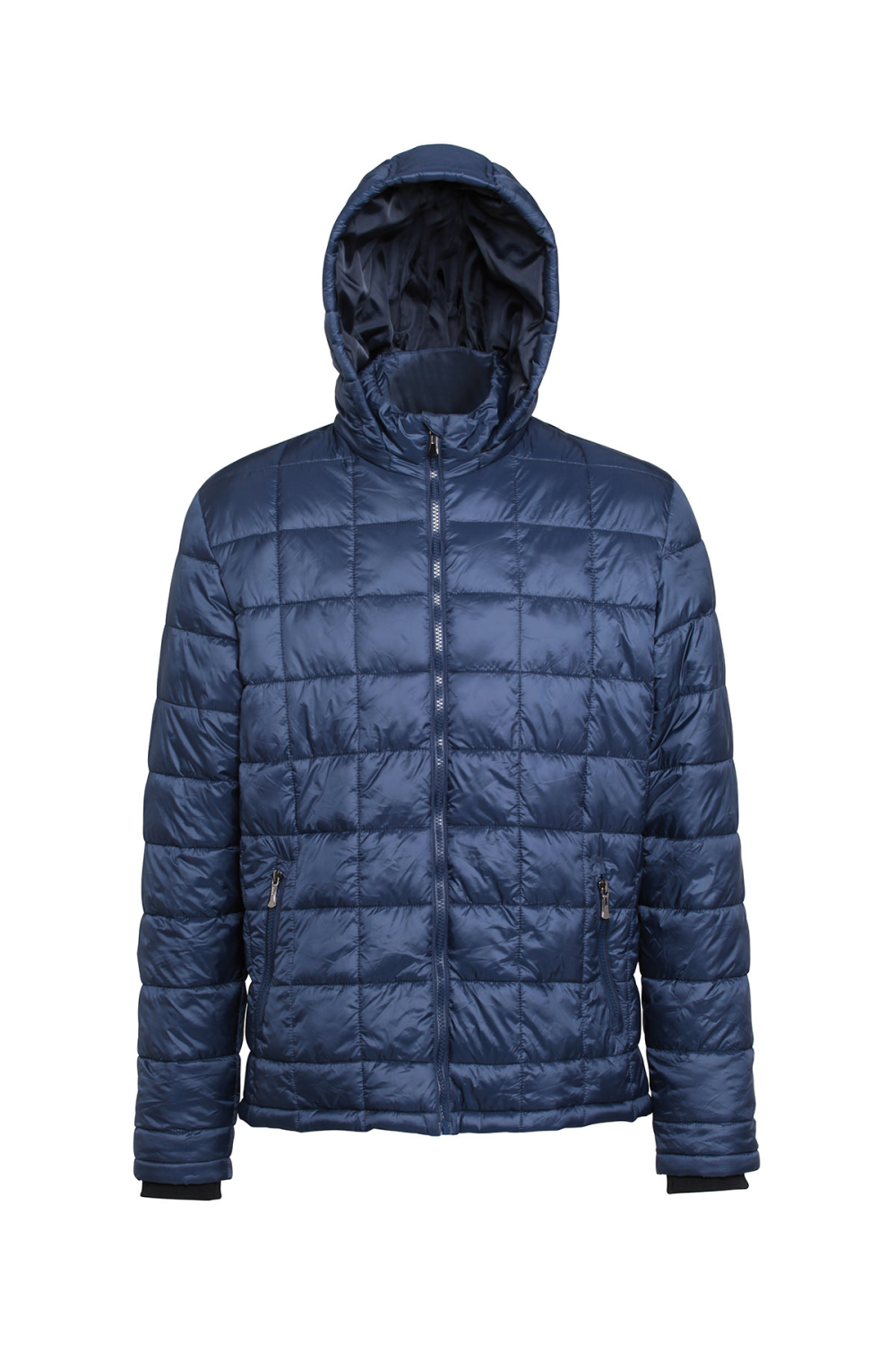 Image produit Image produit