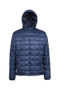 Image produit Image produit