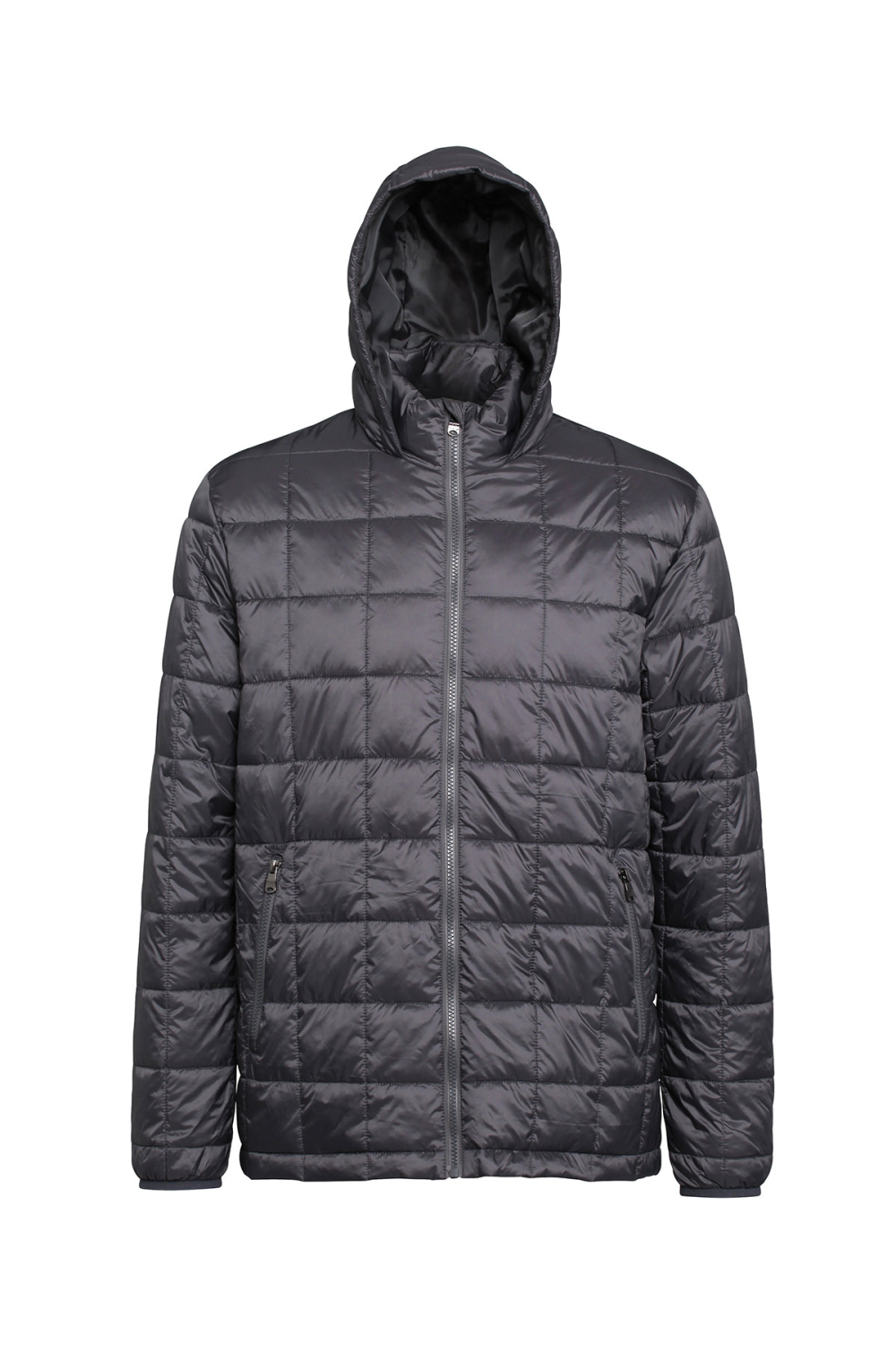 Image produit Image produit