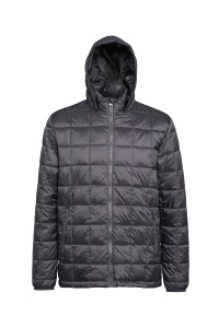 Image produit Image produit