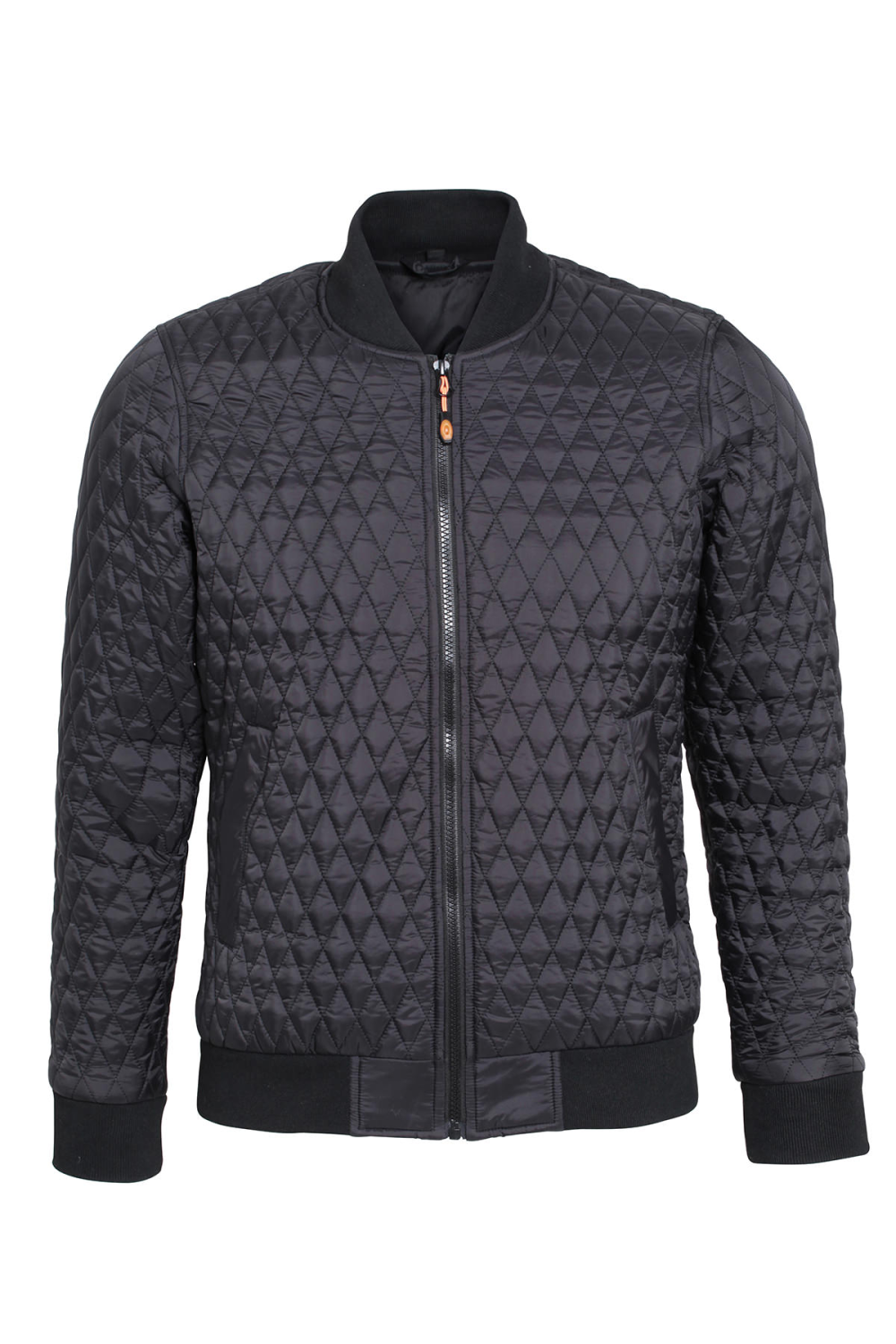 Image produit Image produit