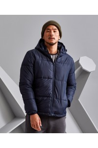 Veste rembourrée Expanse