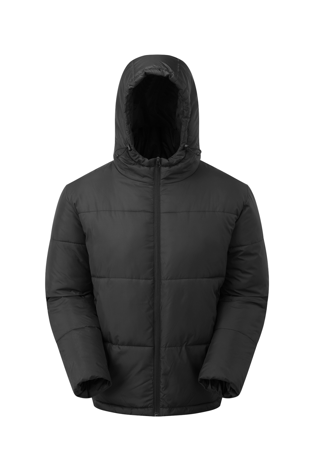 Image produit Image produit