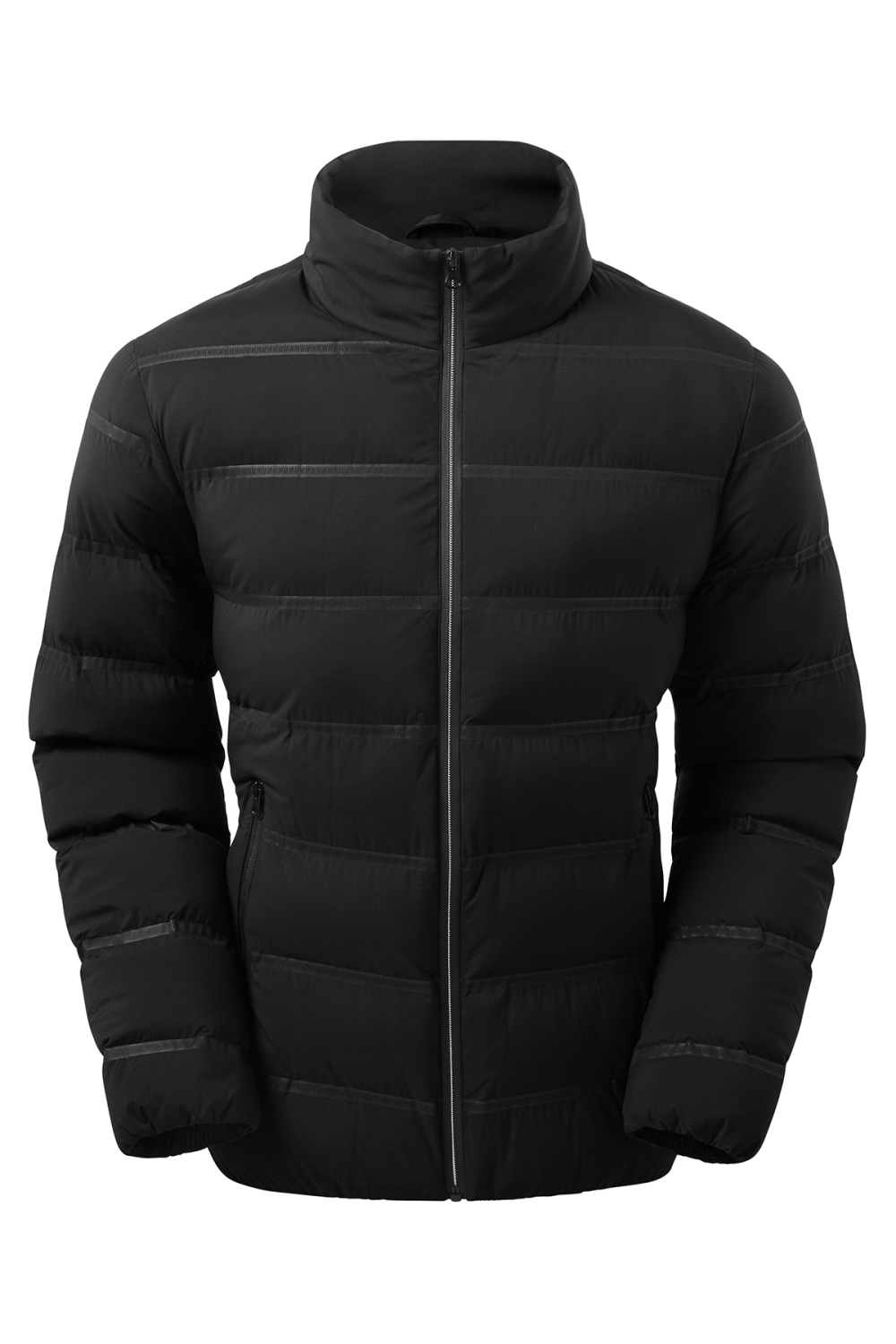 Image produit Image produit