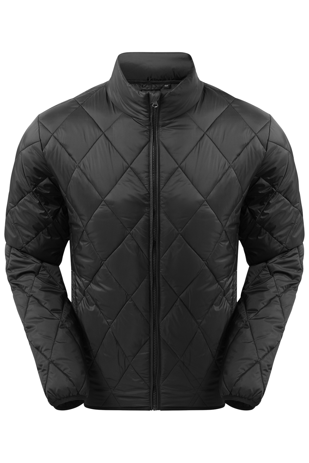 Image produit Image produit