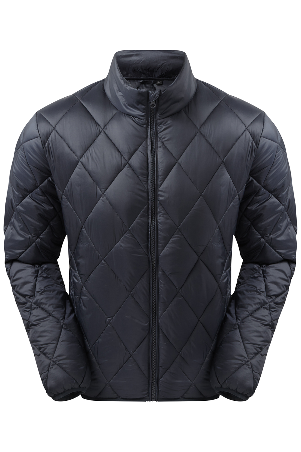 Image produit Image produit