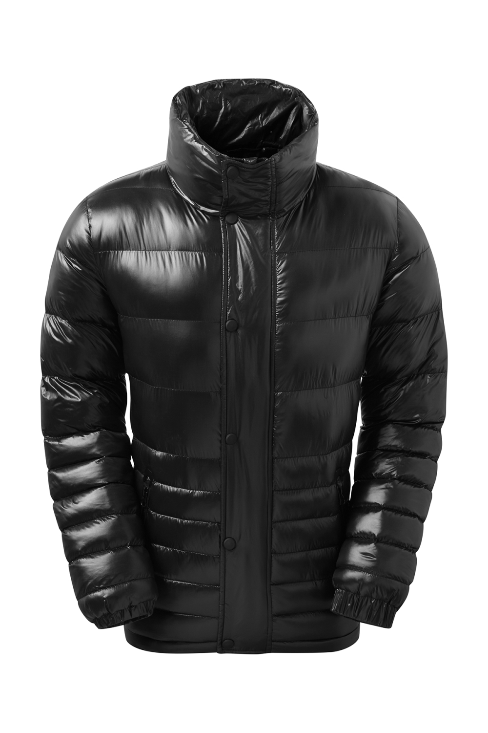 Image produit Image produit