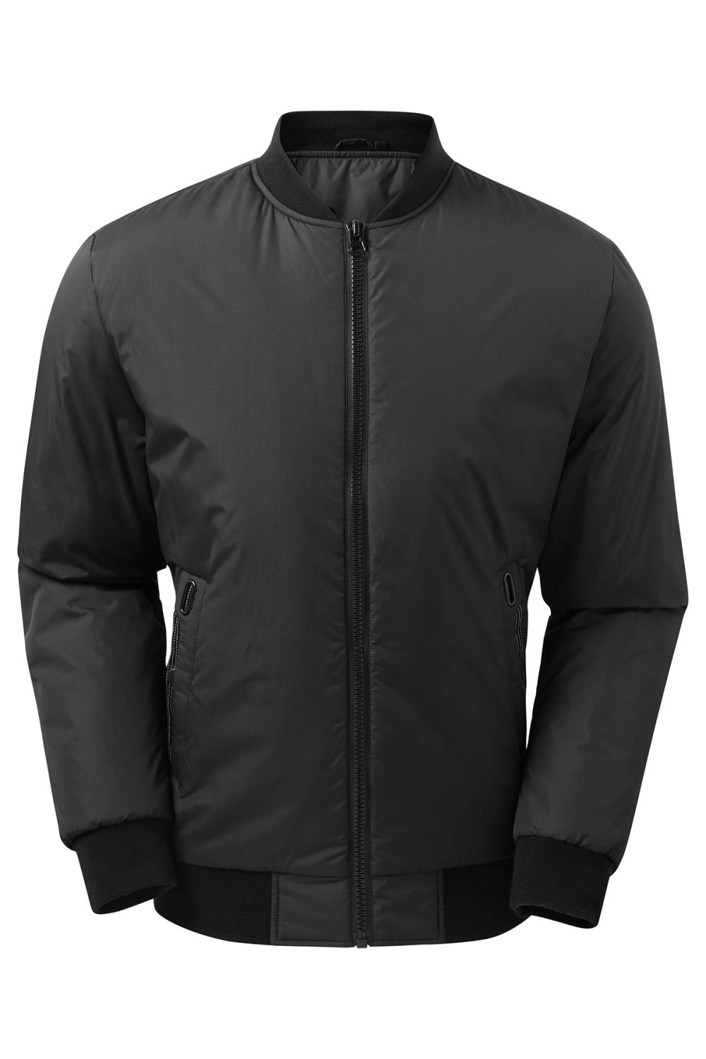 Image produit Image produit