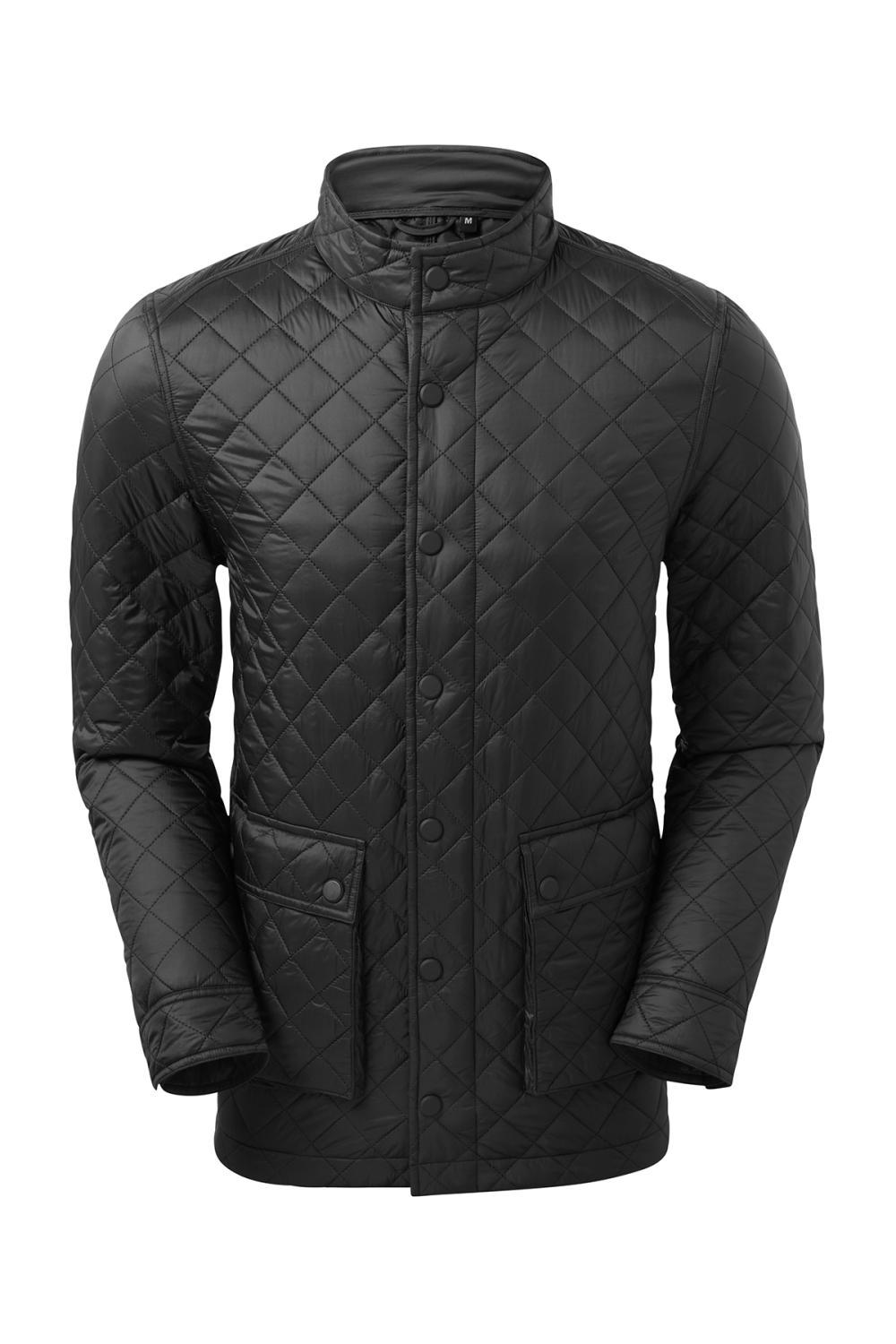 Image produit Image produit