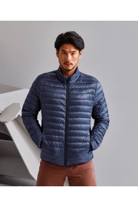 Veste rembourrée mixte