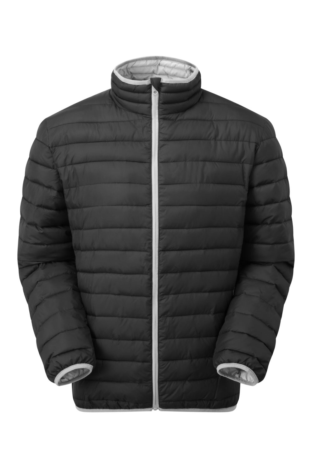 Image produit Image produit