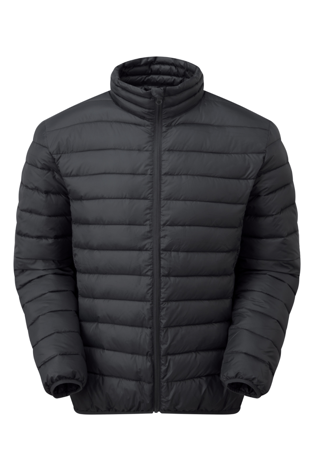 Image produit Image produit