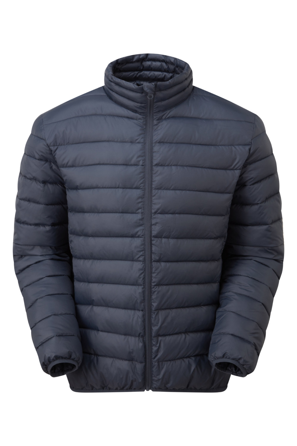 Image produit Image produit