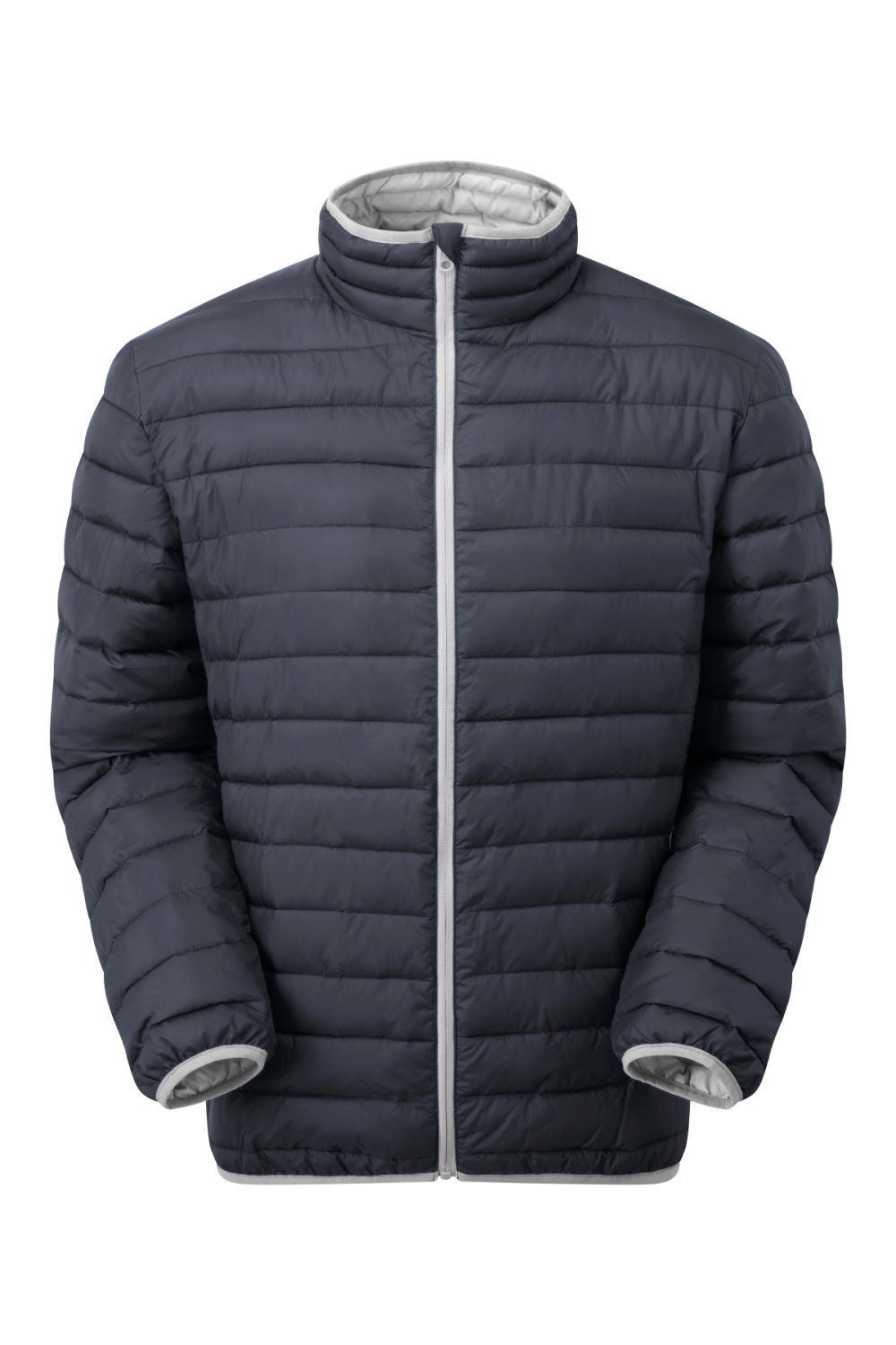 Image produit Image produit