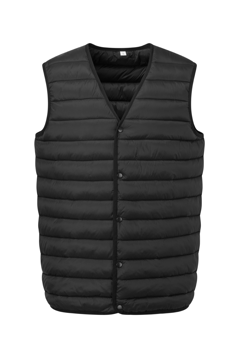 Image produit Image produit