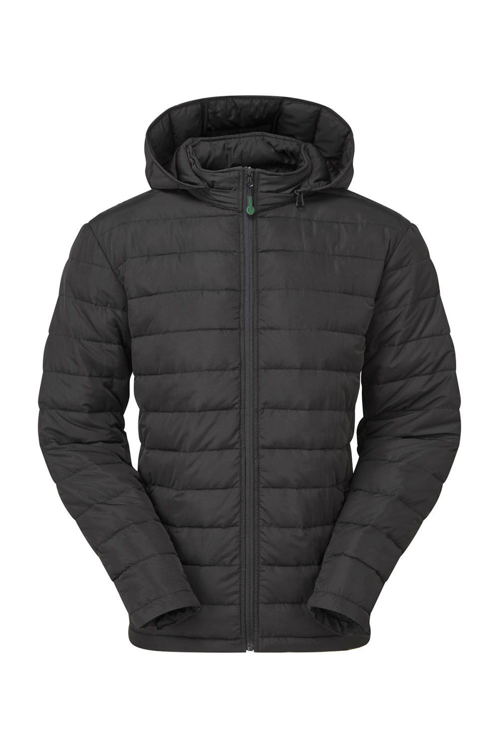 Image produit Image produit