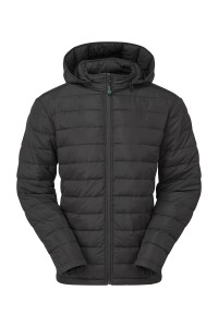 Image produit Image produit