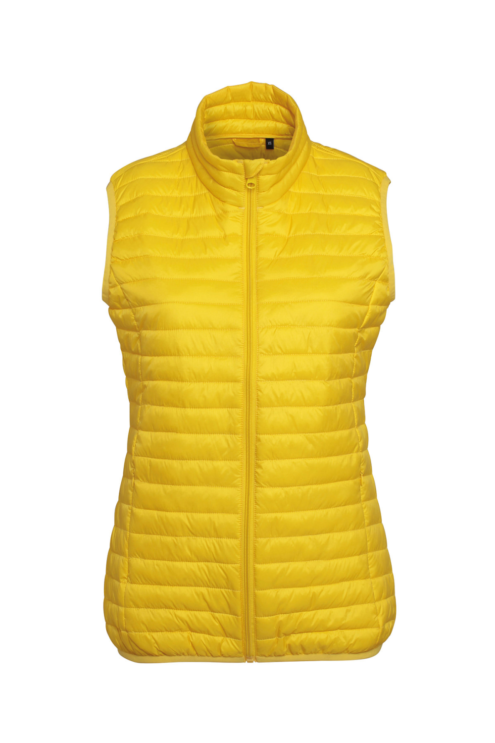 Image produit Image produit