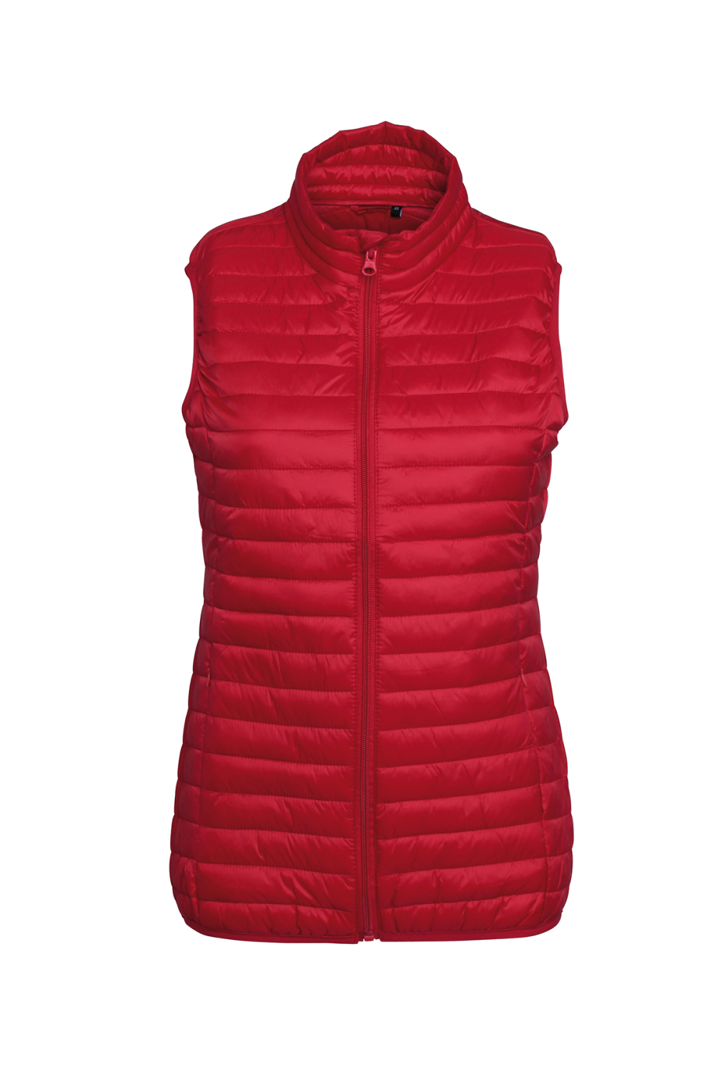 Image produit Image produit