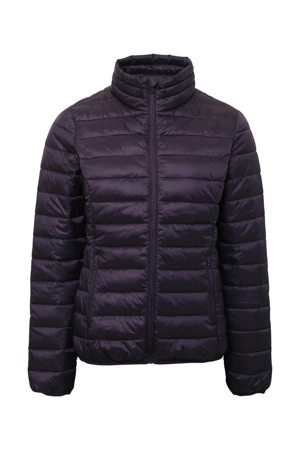 Image produit Image produit