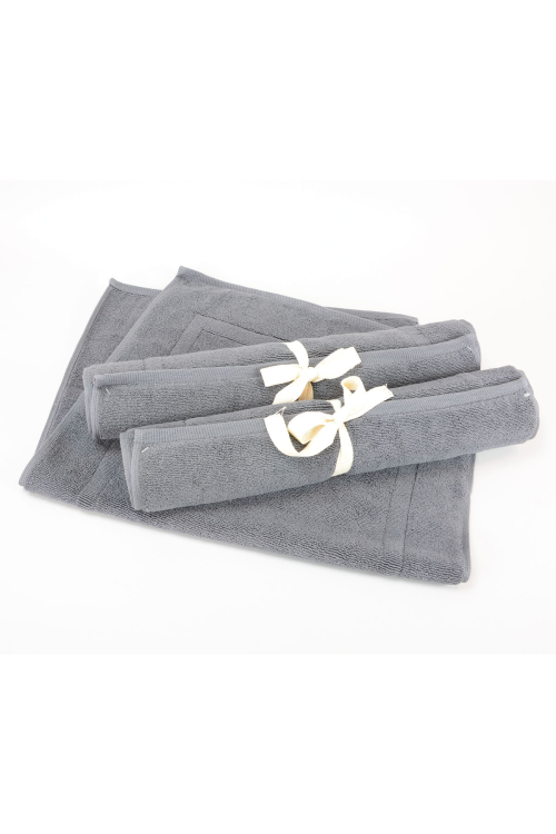 ARTG Towelzz® Tapis de Bain