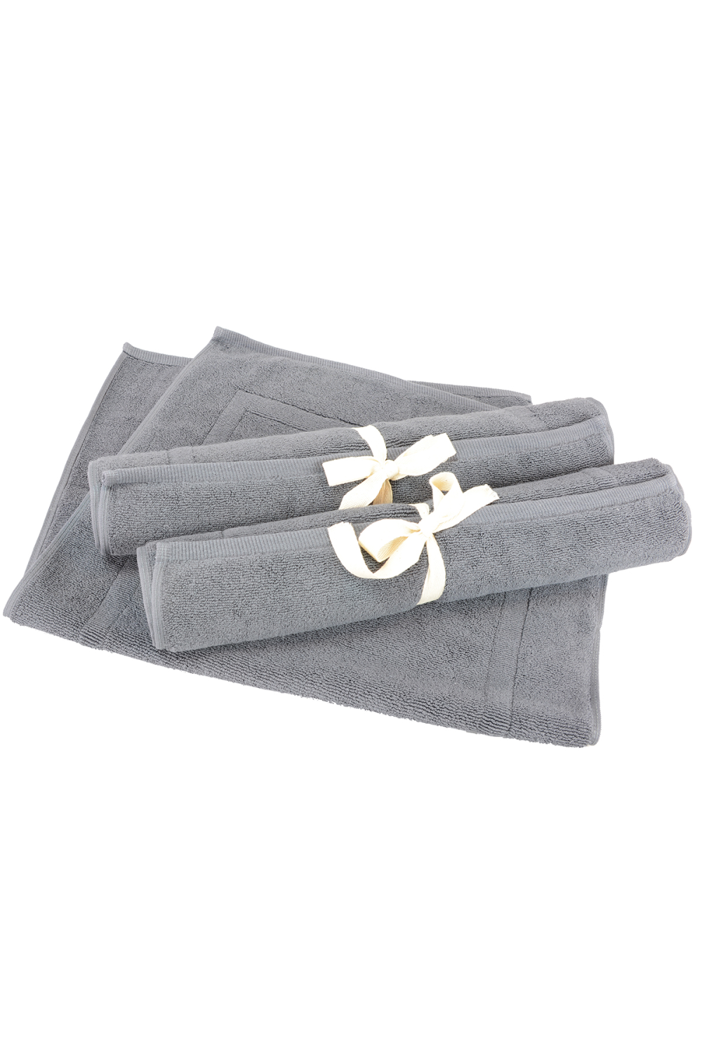 Image produit Image produit