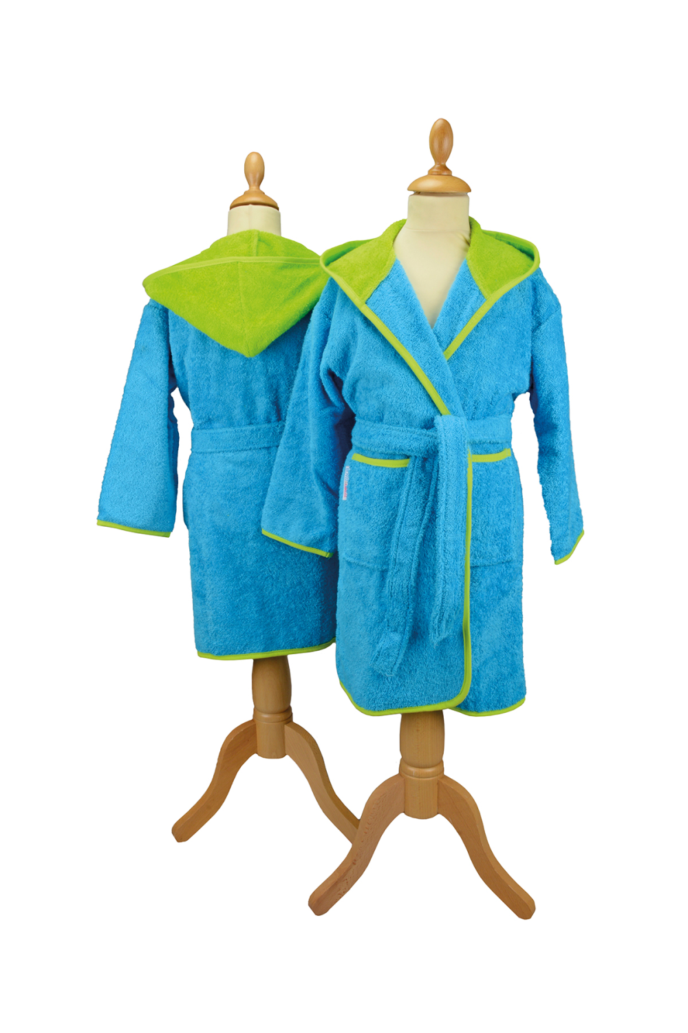 Image produit Image produit